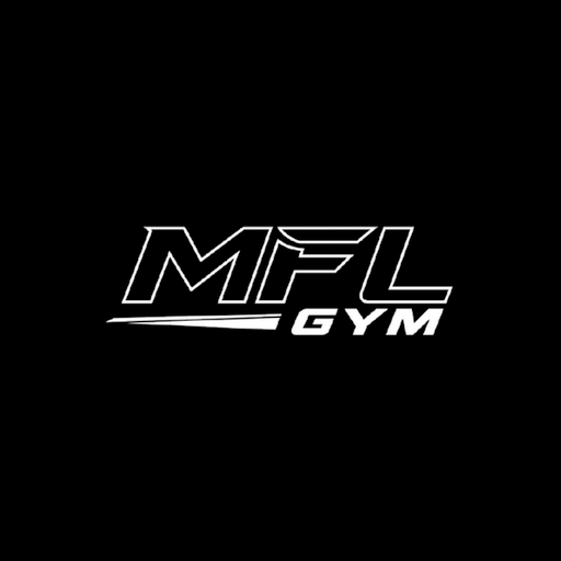 MFL Gym
